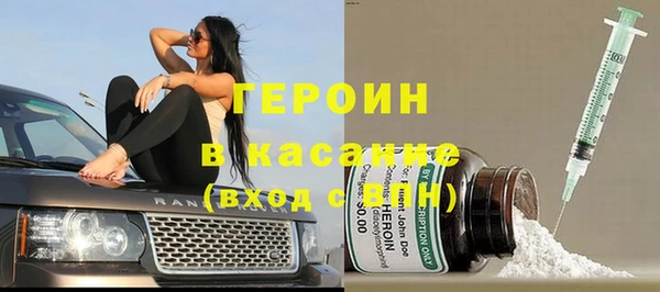 СК Приозерск