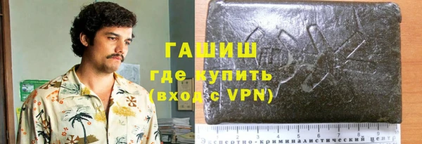 СК Приозерск