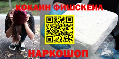 шишки Абакан