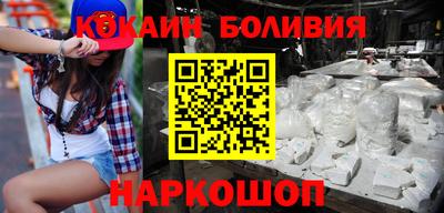 мдпв Гай
