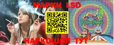 mdpv Абакан