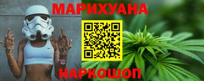 мдпв Гай