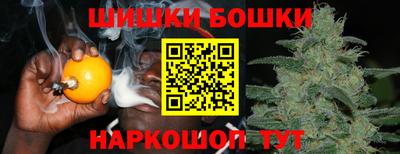 Альфа ПВП Азнакаево
