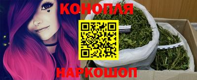 mdpv Абакан