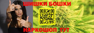 мдпв Гай