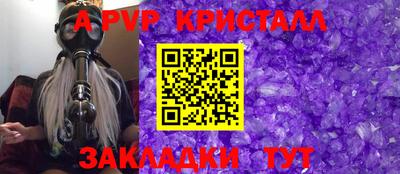 шишки Абакан