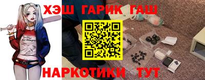 шишки Абакан